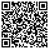 QR Code for Boise Cascade in Saint Helens, OR 97051