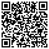 QR Code for Brake Doctors in Beaverton, OR 97005
