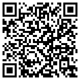 QR Code for Brandsen Hardwood Floors in Portland, OR 97222