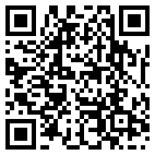 QR Code for Bunyard Sandra in Hermiston, OR 97838