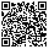 QR Code for Bvers Septic Tank Service in Oregon City, OR 97045