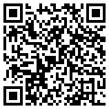 QR Code for C & L Custom Kitchens and Baths in Portland, OR 97218