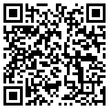 QR Code for Care Cremation Service in Clackamas, OR 97015