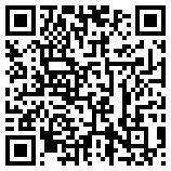 QR Code for Caruso Produce in Tualatin, OR 97062