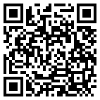 QR Code for Consolidated Electrical Distributors in Bend, OR 97701