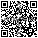 QR Code for Chao Praya Thai Cuisine in Eugene, OR 97402