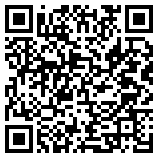 QR Code for Chase Atm in Lake Oswego, OR 97035