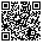 QR Code for Cis in Eugene, OR 97401