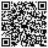 QR Code for Classique Marble & Granite Fabricators in Salem, OR 97301