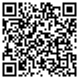 QR Code for Coasters Crossing in Oregon City, OR 97045