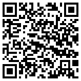 QR Code for Community Locksmith Store in Damascus, OR 97089