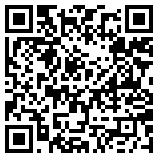 QR Code for Coos Aviation in North Bend, OR 97459