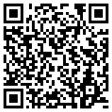 QR Code for Copart in Eugene, OR 97402