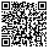 QR Code for Corvallis Physical Therapy in Corvallis, OR 97333