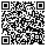 QR Code for Wallowa County Esd in Enterprise, OR 97828