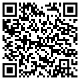 QR Code for Covered Bridge Realty in Rogue River, OR 97537