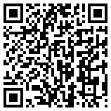 QR Code for DISH Network in Keizer, OR 97303