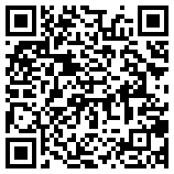 QR Code for Hadden Anthony G Jr MD in Bend, OR 97701