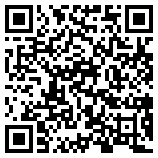 QR Code for Done Right Heating & Cooling in Boring, OR 97009