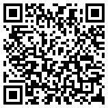 QR Code for Donna Dimski Dvm in Springfield, OR 97477