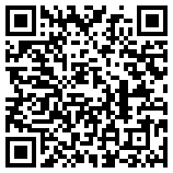 QR Code for Doug Gallagher Atty in EUGENE, OR 97401