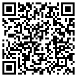 QR Code for Dreammaker Bath & Kitchen in Beaverton, OR 97005