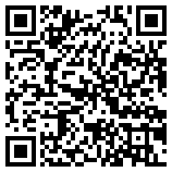QR Code for Durrant Chiropractic in Silverton, OR 97381