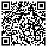 QR Code for Eagle Freightliner in Hermiston, OR 97838