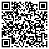 QR Code for Econo Rooter - Call Us First in Roseburg, OR 97471