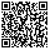 QR Code for Edgar John A Construction in Nehalem, OR 97131