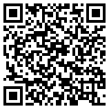 QR Code for Electrical Specialty in North Bend, OR 97459