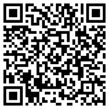 QR Code for Ellings Enterprises in Portland, OR 97229