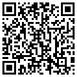 QR Code for Emerald CPA Group in Eugene, OR 97401