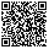QR Code for F and S Electronics in Salem, OR 97301