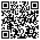 QR Code for Falling Sky Delicatessen in Eugene, OR 97402
