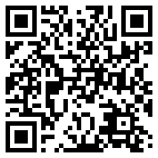 QR Code for Farm League in Portland, OR 97214
