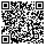 QR Code for Fedex Office Print & Ship Center in PORTLAND, OR 97201