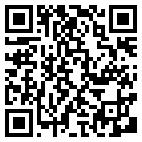 QR Code for Ford Frank C in North Bend, OR 97459