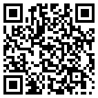 QR Code for Forest Ridge in Aloha, OR 97007