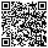 QR Code for Fox Den Restaurants in Roseburg, OR 97471