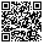 QR Code for Franklin Ben in Estacada, OR 97023