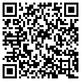 QR Code for Franks Heating and Cooling in Troutdale, OR 97060