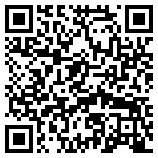 QR Code for Fred Meyer in Cornelius, OR 97113