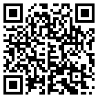 QR Code for Freedom Regenerative Medicine in Bend, OR 97701