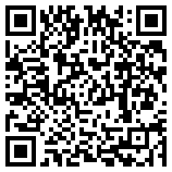 QR Code for Fujiyama Sushi Bar in Portland, OR 97216