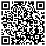 QR Code for Gary's Rooter & Plumbing Service in Springfield, OR 97477
