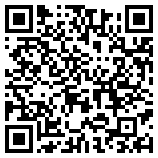 QR Code for George Arthur Construction in Redmond, OR 97756