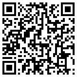 QR Code for Gerretsen Building Supply in Roseburg, OR 97470