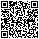 QR Code for Get Er Done ​L​L​C​ in Eugene, OR 97403