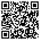 QR Code for Gradeline in Bend, OR 97701